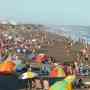 alquiler de verano en santa clara del mar