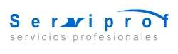 Serviprof > servicios profesionales > http://www.serviprof.com.ar