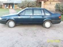 Fotos de Ford galaxy 2.00 3
