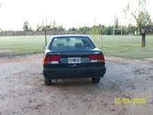 Fotos de Ford galaxy 2.00 4