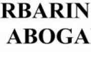 ABOGADOS LABORALES C/GRATIS tel 2054 4151 Cap Fed GARBARINO ABOGADOS