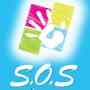 Niñeras Rodantes - S.O.S Niñeras-
