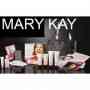 Mary Kay Maletin con productos