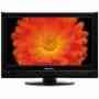 TV LCD HITACHI NOBLEX TCL 26 o 32 PULGADAS EN MENDOZA