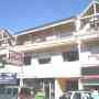 VILLA GESELL- ALQUILO DEPTO