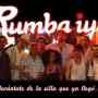 ORQUESTA INTERNACIONAL RUMBA IYA