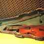 Vendo Violin Stradivarius