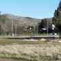 vendo lote con exepcional vista en tandil