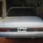 vendo torino coupe ZX