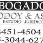 ABOGADO- 15-3044-277