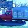 venta de camioneta con caja termica ford f100