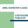 COMPRO IVA DE EXPORTACIONES Y DE LIBRE DISPONIBILIDAD