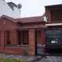 alquilo chalet mar del plata