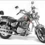 motos zanella patagonia 250 motos zanella ezeiza