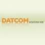 DATCOM Diseño Web - Soluciones Integrales