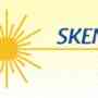Skenta, distribuidor exclusivo de paneles solares Apricus