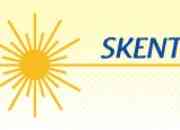 Skenta, distribuidor exclusivo de paneles solares apricus