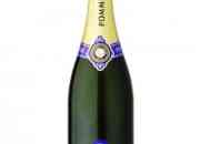 Champagne pommery brut y brut royal $80 segunda mano  Argentina 