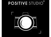Positive Studio Fotografia