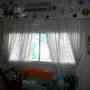 Particular Vende Departamento Tipo Semipiso