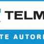Comunicado Telmex línea fija + internet