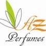 AZ Perfumes Importados originales venta x Mayor