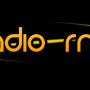 Radio RM   -   