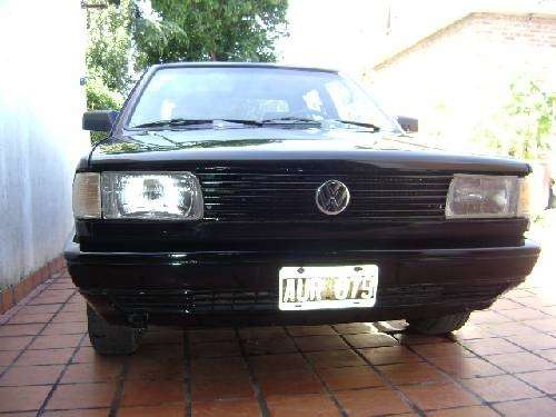 Volkswagen senda 1995 $18500