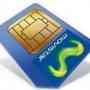 Distribuimos SIM ( Chip ) Prepagos ( a tarjeta ) SIN CARGO de Movistar