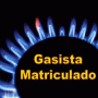 Gasista matriculado zona sur Quilmes /Bernal 1563329953