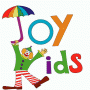 Animaciones Infantiles: JOY-KIDS