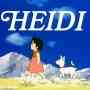 Heidi ... Serie Completa!
