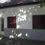 Vendo depto tipo casa al frente,3 amb,terraza y bohardilla.u$s 55.000