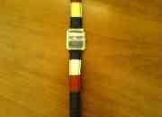 Vendo reloj tommy hilfiger ¡¡nuevo!!, usado segunda mano  Argentina 