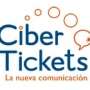 .: CiberTickets :. Carga Virtual y Cobro de Facturas On line :.