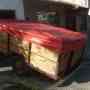 batan o trailer