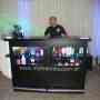 Style Drinks Buenos Aires- Barras Moviles Para Eventos
