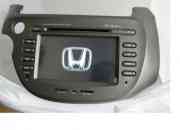 Usado, Honda fit radio  auto radio china segunda mano  Argentina 