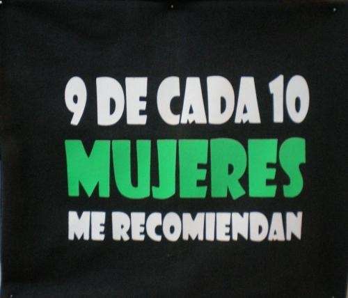 remeras con frases originales