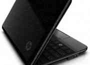 Www.cuotaspc.com.ar te ofrece mini notebook hp mi… segunda mano  Argentina 