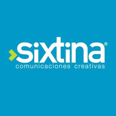Sixtina comunicaciones creativas