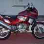 Vendo moto YAMAHA Super Tenere 750