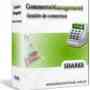 Shares - Software de gestión para comercios - www.sharesvirtual.com.ar