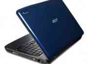 Notebook Acer Aspire 5542-5241
