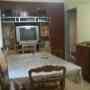 urgente vendo casa city bell