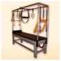 EQUIPOS PILATES
