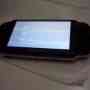 PSP SLIM 2000
