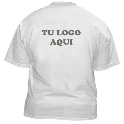 Remeras Estamapadas Con El Logo De Tu Empresa En Buenos Aires Ropa Y