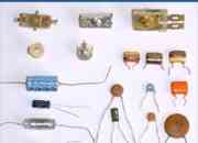 Electronica tv norte, componentes electronicos re…