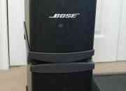 Nuevo bose l1 modelo ii / bose 901 speakers segunda mano  Argentina 